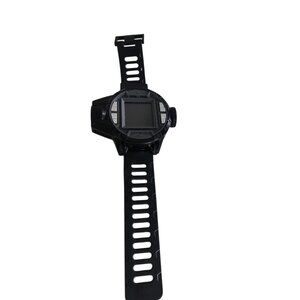 Jakks Inc. Spy Net Night Vision Toy Wrist Watch No Chord Untested As Is